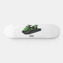 Recherche de ski skateboards Aventure