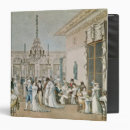 Search for cafe binders Society