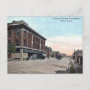 Recherche de el paso texas cartes postales Usa