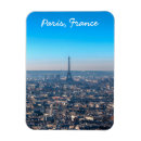 Search for paris magnets Tower