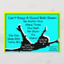 Search for drag queen Drag queens