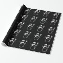 Search for christmas snowman wrapping paper Cute