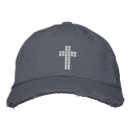 Search for geek hats Dork