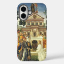 Recherche de sandro iphone coques Renaissance