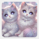 Search for cat princess stickers Cute