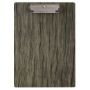 Search for wood clipboards Rustic