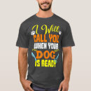 Search for polish power tshirts Named