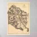 Recherche de fredericksburg posters Couleur