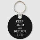Search for firing keychains Military