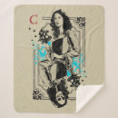 Search for carina blankets Disney