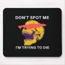 Search for bulk mousepads Sculpted body