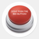 Search for push stickers Red