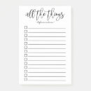 Search for things cards invites Check boxes