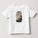 Search for dwellings clothing South
