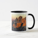 Search for badland mugs Nobody