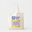 Search for bible verse jeremiah 29 11 Encouragement