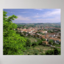 Search for tuscany posters Farm