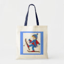Recherche de skier bags Pour enfants