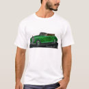 Search for mercedes benz tshirts Vintage