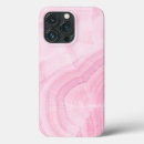 Search for interior designer iphone cases Pattern