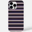 Recherche de rayures grises iphone coques Rayé