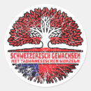Search for formosa stickers Flag