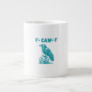 Recherche de gothiques tasses Oiseau