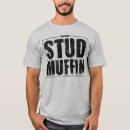 Recherche de goujons tshirts Viril