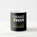 Search for disappearing mugs Humour