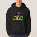 Search for periodic table of elements hoodies Chemistry