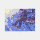 Search for skateboard blankets Skating