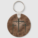 Search for easter keychains Spiritual