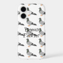 Recherche de pigeons iphone coques Oiseaux