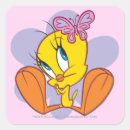 Search for tazmanian devil stickers Valentine