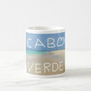 Recherche de le cap tasses Cabo