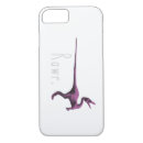 Search for velociraptor iphone cases Jurassic