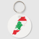 Search for lebanon keychains Liban