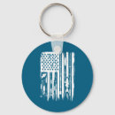 Search for kids fishing keychains Fisherman