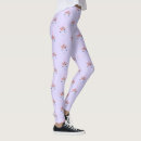 Search for unicorn leggings Flowers