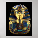 Search for tutankhamun posters Archaeology