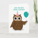 Search for owl puns Punny