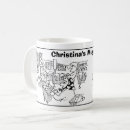Search for retail mugs Manager