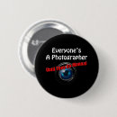 Search for camera len buttons Photographer