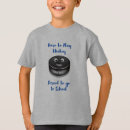 Search for played tshirts For kids