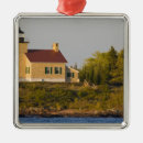 Search for lake superior ornaments Michigan