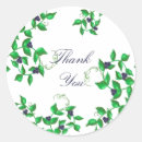 Search for vines stickers Thank you