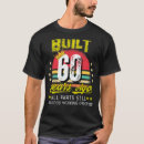 Search for built tshirts Party
