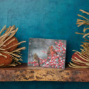 Search for cardinal plaques Winter