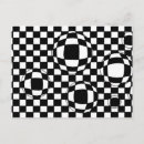 Recherche de illusions géométriques posters Damier