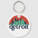 Recherche de touriste porteclés Attraction touristique